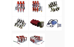 高壓負荷開關組合柜是電氣廠家常用的開關設備，那高壓負荷開關組合柜的正確操作方式是怎樣的？下面雷爾沃電器小編就給你整理一下答案。